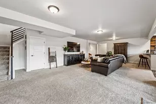 16320 Sunset Peak Ln, Monument, CO 80132 - Photo 30