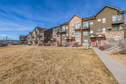 18766 E Yale Circle #A, Aurora, CO 80013 - Photo 34
