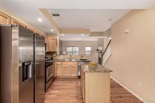 18766 E Yale Cir, Aurora, CO 80013 - Photo 12