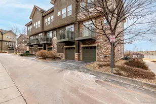 18766 E Yale Cir, Aurora, CO 80013 - Photo 32