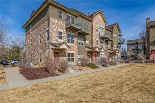 18766 E Yale Cir, Aurora, CO 80013 - Photo 1