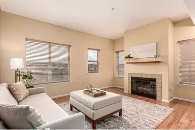 18766 E Yale Circle #A, Aurora, CO 80013 - Photo 6