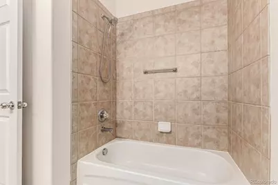 18766 E Yale Circle #A, Aurora, CO 80013 - Photo 24