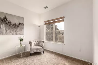 18766 E Yale Circle #A, Aurora, CO 80013 - Photo 20