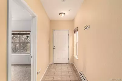 18766 E Yale Circle #A, Aurora, CO 80013 - Photo 4