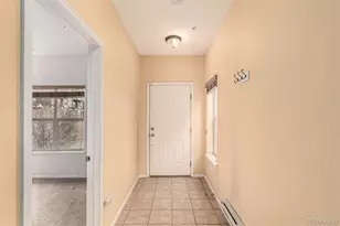 18766 E Yale Cir, Aurora, CO 80013 - Photo 4