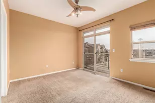 18766 E Yale Cir, Aurora, CO 80013 - Photo 14