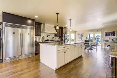 14475 Granby Road, Colorado Springs, CO 80921 - Photo 16