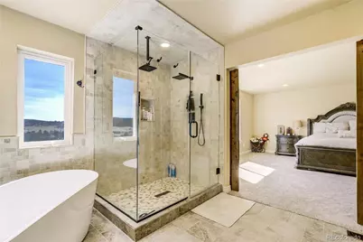 14475 Granby Road, Colorado Springs, CO 80921 - Photo 28