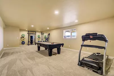 14475 Granby Road, Colorado Springs, CO 80921 - Photo 40