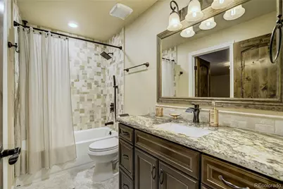 14475 Granby Road, Colorado Springs, CO 80921 - Photo 42