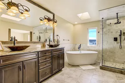 14475 Granby Road, Colorado Springs, CO 80921 - Photo 26