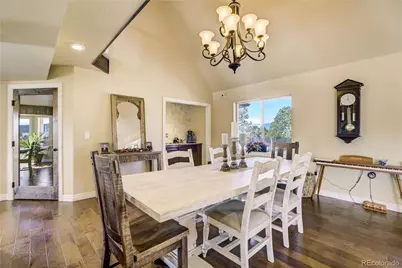 14475 Granby Road, Colorado Springs, CO 80921 - Photo 10
