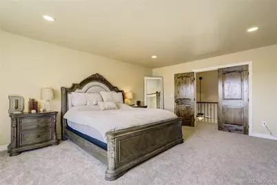 14475 Granby Road, Colorado Springs, CO 80921 - Photo 22
