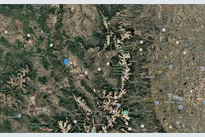 1939 Red Dirt, Kremmling, CO 80459 - Photo 4