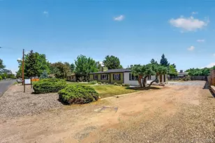 50 S Yukon St, Lakewood, CO 80226 - Photo 38
