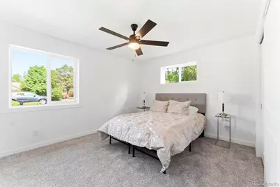 50 S Yukon Street, Lakewood, CO 80226 - Photo 24