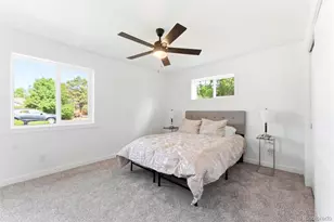 50 S Yukon St, Lakewood, CO 80226 - Photo 24