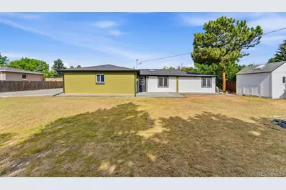 50 S Yukon Street, Lakewood, CO 80226 - Photo 46