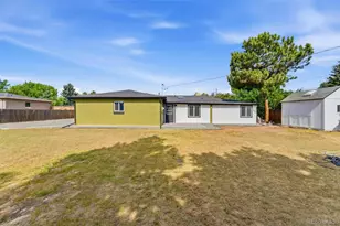 50 S Yukon St, Lakewood, CO 80226 - Photo 46