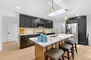 50 S Yukon St, Lakewood, CO 80226 - Photo 12