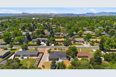50 S Yukon Street, Lakewood, CO 80226 - Photo 50