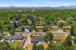 50 S Yukon St, Lakewood, CO 80226 - Photo 50