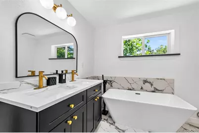50 S Yukon Street, Lakewood, CO 80226 - Photo 14