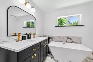 50 S Yukon St, Lakewood, CO 80226 - Photo 14