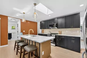 50 S Yukon St, Lakewood, CO 80226 - Photo 8