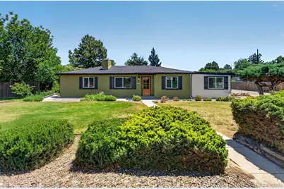 50 S Yukon Street, Lakewood, CO 80226 - Photo 48