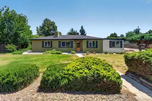 50 S Yukon St, Lakewood, CO 80226 - Photo 48