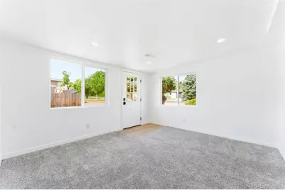 50 S Yukon Street, Lakewood, CO 80226 - Photo 32
