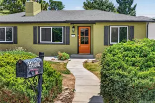 50 S Yukon St, Lakewood, CO 80226 - Photo 2