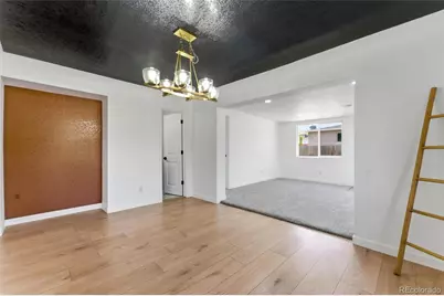 50 S Yukon Street, Lakewood, CO 80226 - Photo 20