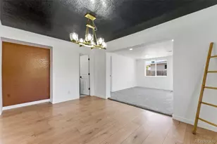 50 S Yukon St, Lakewood, CO 80226 - Photo 20
