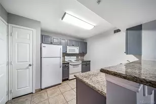 12935 Ironstone Way, Parker, CO 80134 - Photo 8