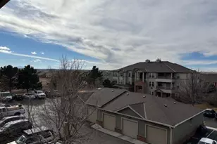 12935 Ironstone Way, Parker, CO 80134 - Photo 26