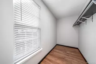 12935 Ironstone Way, Parker, CO 80134 - Photo 30