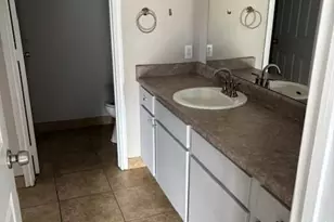 12935 Ironstone Way, Parker, CO 80134 - Photo 24