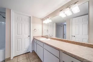 12935 Ironstone Way, Parker, CO 80134 - Photo 14