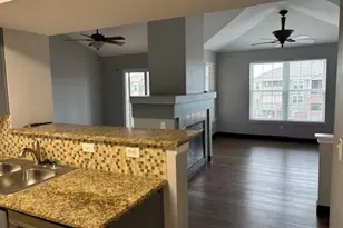 12935 Ironstone Way, Parker, CO 80134 - Photo 28