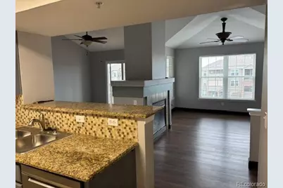 12935 Ironstone Way #302, Parker, CO 80134 - Photo 22