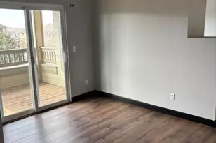 12935 Ironstone Way, Parker, CO 80134 - Photo 16