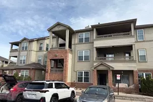 12935 Ironstone Way, Parker, CO 80134 - Photo 2