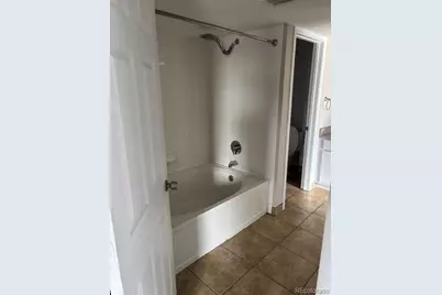 12935 Ironstone Way #302, Parker, CO 80134 - Photo 10