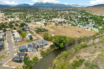 745 Scott Street, Salida, CO 81201 - Photo 24