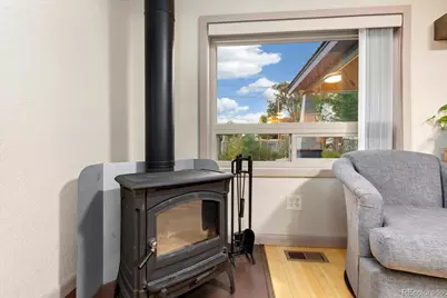 745 Scott Street, Salida, CO 81201 - Photo 10
