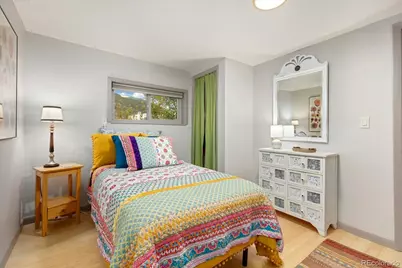 745 Scott Street, Salida, CO 81201 - Photo 20