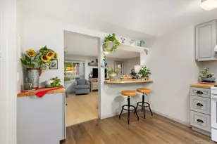 745 Scott St, Salida, CO 81201 - Photo 14